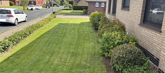 Bungalow T3 em Wesermarsch, Germany N.º 294918 9