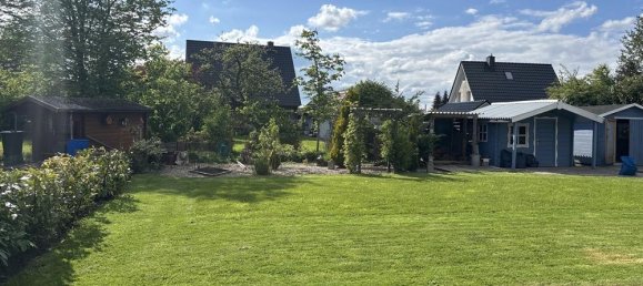 Bungalow T3 em Wesermarsch, Germany N.º 294918 12