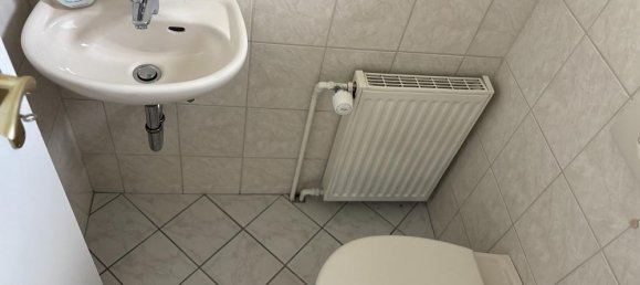 Bungalow T3 em Wesermarsch, Germany N.º 294918 5