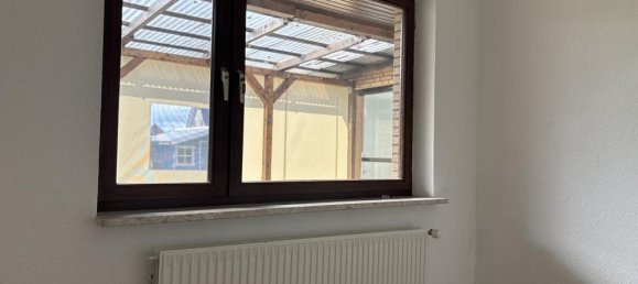 Bungalow T3 em Wesermarsch, Germany N.º 294918 2