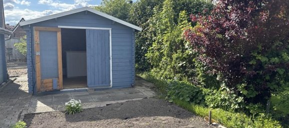 Bungalow T3 em Wesermarsch, Germany N.º 294918 13