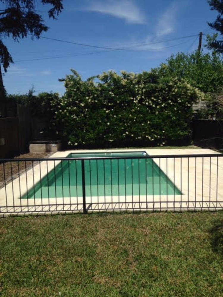 3 chambres Maison à Pilar, Argentina No. 68039