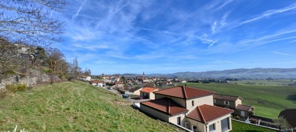 Земельный участок в Поме, Франция № 78744 5