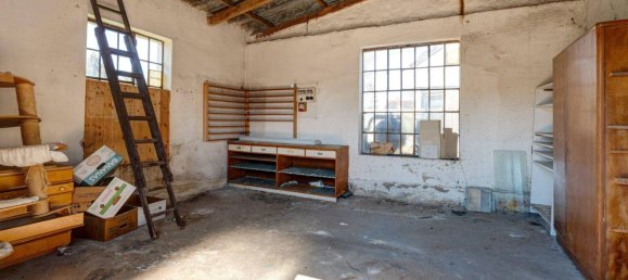  قطعة أرض في Deutsch-Wagram, Austria رقم 131338 12