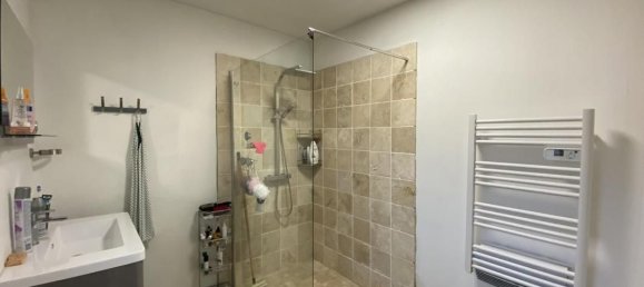 Adosado de 4 dormitorios en Saulnay, France No. 80057 3