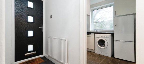 Duplex independente T2 em Kenley, United Kingdom N.º 8047 5