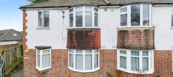 Duplex independente T2 em Kenley, United Kingdom N.º 8047 16