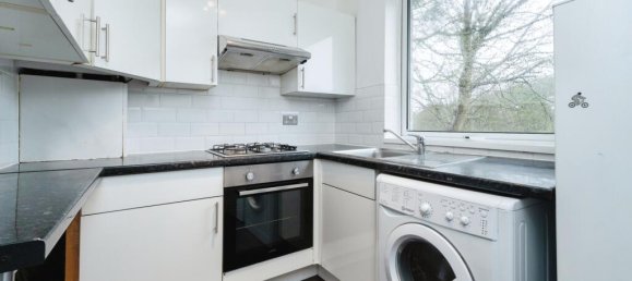 Duplex independente T2 em Kenley, United Kingdom N.º 8047 13