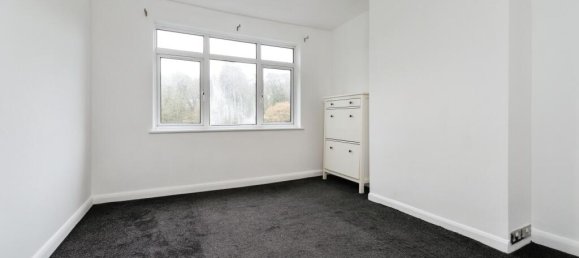 Duplex independente T2 em Kenley, United Kingdom N.º 8047 11