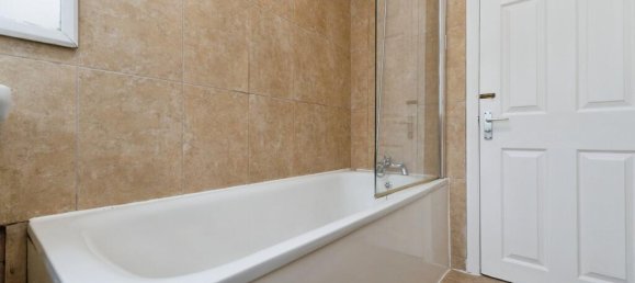 Duplex independente T2 em Kenley, United Kingdom N.º 8047 14