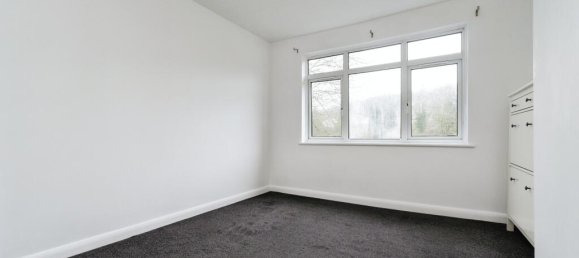 Duplex independente T2 em Kenley, United Kingdom N.º 8047 7