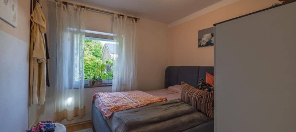 Moradia em banda T2 em Ostholstein, Germany N.º 359061 12