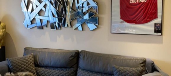 2 chambres Appartement à Furth, Germany No. 213664 3