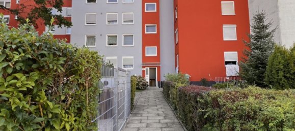 2 chambres Appartement à Furth, Germany No. 213664 18