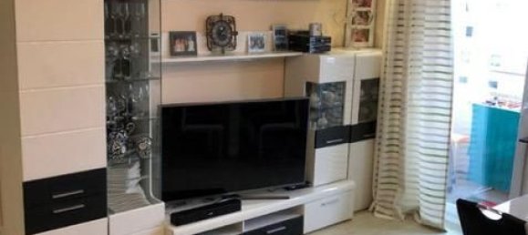 2 chambres Appartement à Furth, Germany No. 213664 2