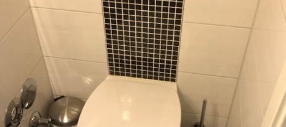 2 chambres Appartement à Furth, Germany No. 213664 13