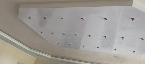 2 chambres Appartement à Furth, Germany No. 213664 6