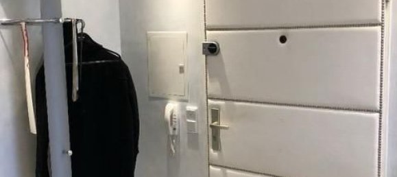 2 chambres Appartement à Furth, Germany No. 213664 7