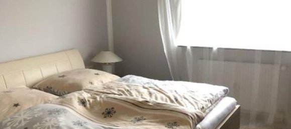 2 chambres Appartement à Furth, Germany No. 213664 15