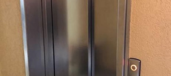 2 chambres Appartement à Furth, Germany No. 213664 17