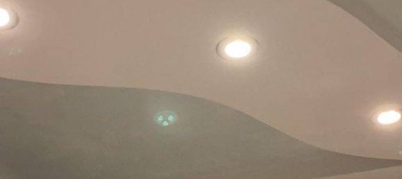 2 chambres Appartement à Furth, Germany No. 213664 5