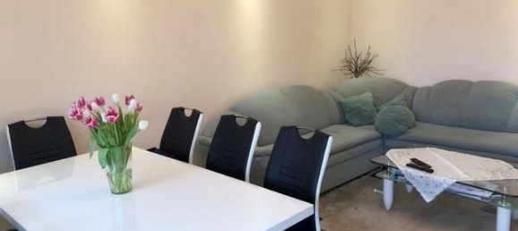 2 chambres Appartement à Furth, Germany No. 213664 4