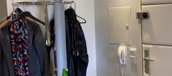 2 chambres Appartement à Furth, Germany No. 213664 8