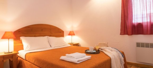 2 Schlafzimmer Doppelhaus in Vallon-Pont-d'Arc, France, Nr. 205484 8