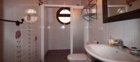 7 bedrooms House in Frigiliana, Spain No. 106585 26