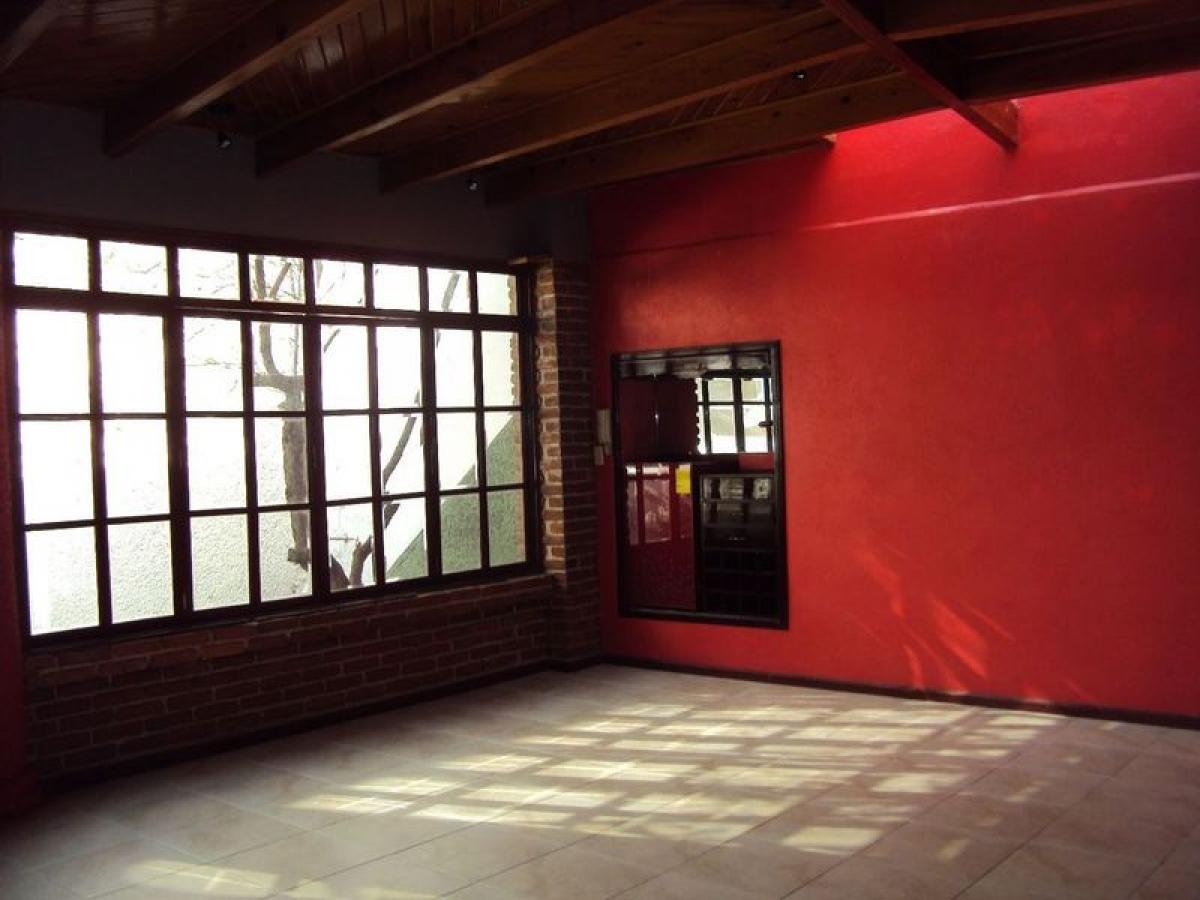 4 chambres Maison à Mexicali, Mexico No. 186284