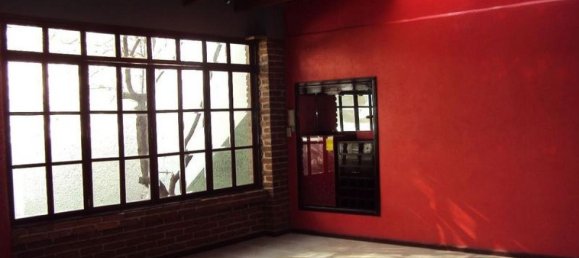 4 chambres Maison à Mexicali, Mexico No. 186284 2