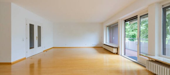 2 bedrooms Apartment in Hamburg-Nord, Germany No. 363791 2