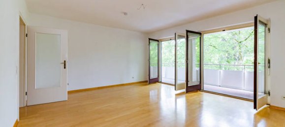 2 bedrooms Apartment in Hamburg-Nord, Germany No. 363791 6