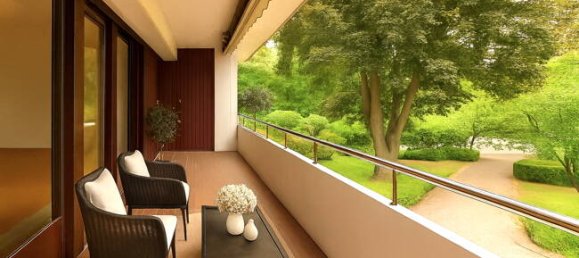 2 bedrooms Apartment in Hamburg-Nord, Germany No. 363791 3