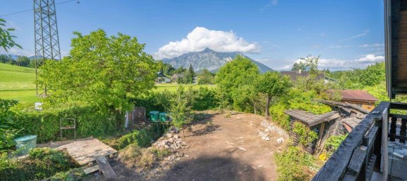 2 chambres Maison à Elsbethen, Austria No. 193688 6