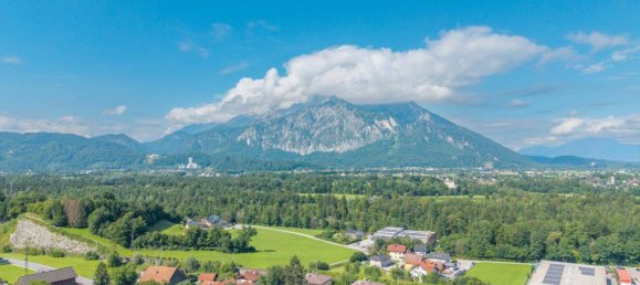 2 chambres Maison à Elsbethen, Austria No. 193688 4