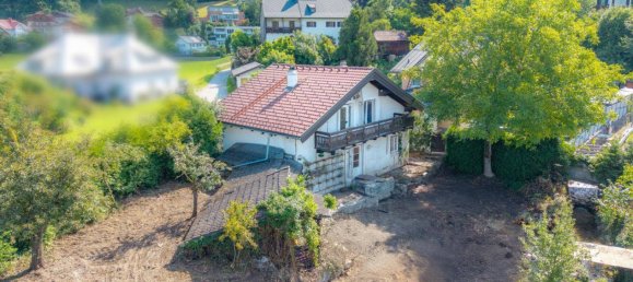 2 chambres Maison à Elsbethen, Austria No. 193688 2