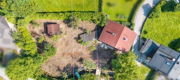 2 chambres Maison à Elsbethen, Austria No. 193688 8