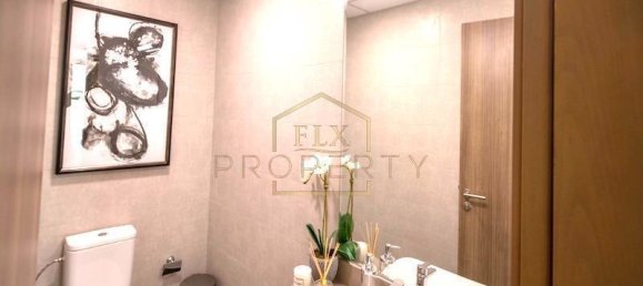 2 bedrooms Apartment in Al Furjan, UAE No. 6593 11