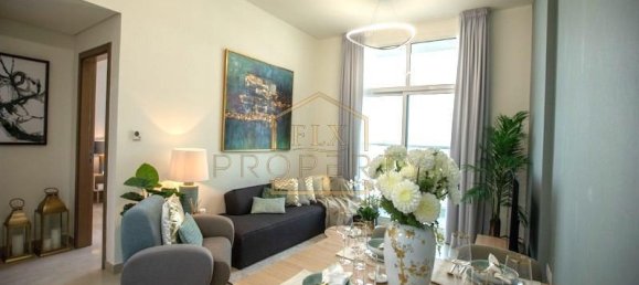 2 bedrooms Apartment in Al Furjan, UAE No. 6593 4