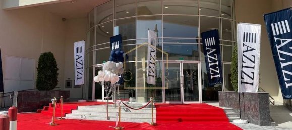 2 bedrooms Apartment in Al Furjan, UAE No. 6593 10