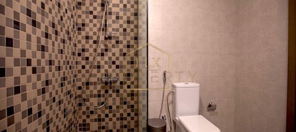 2 bedrooms Apartment in Al Furjan, UAE No. 6593 12