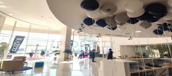 2 bedrooms Apartment in Al Furjan, UAE No. 6593 9