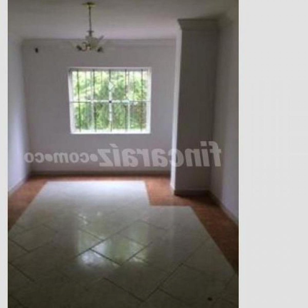 3 bedrooms House in Atlantico, Colombia No. 3512