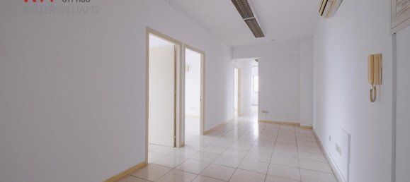 Офис 184м² в Никосия, Кипр № 26007 12