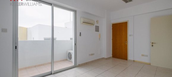 Офис 184м² в Никосия, Кипр № 26007 10