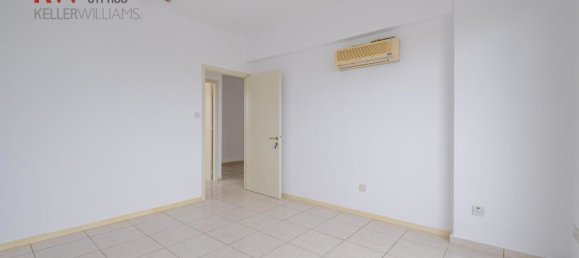 Офис 184м² в Никосия, Кипр № 26007 4