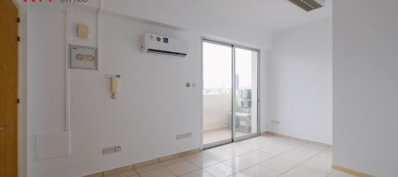 Офис 184м² в Никосия, Кипр № 26007 16
