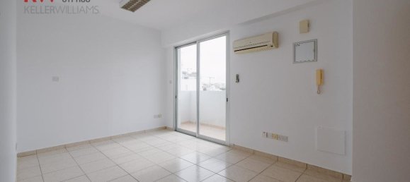 Офис 184м² в Никосия, Кипр № 26007 9