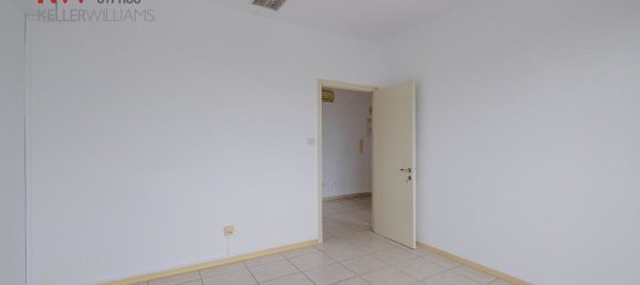 Офис 184м² в Никосия, Кипр № 26007 3